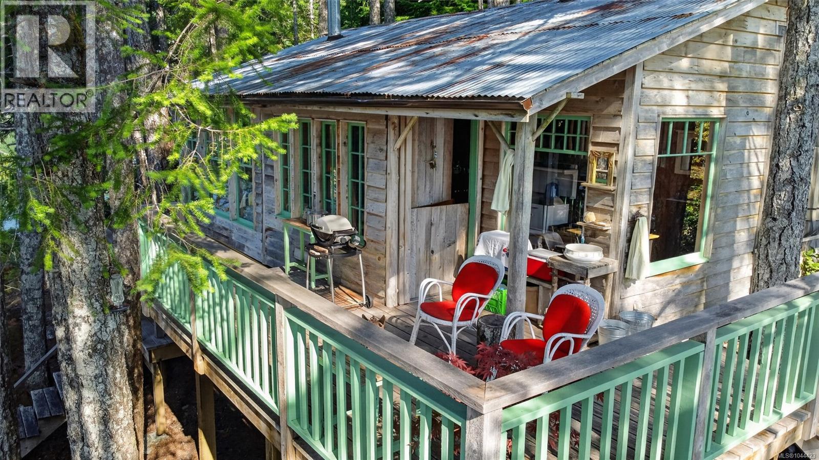 0 Village Bay Lake - Image 69