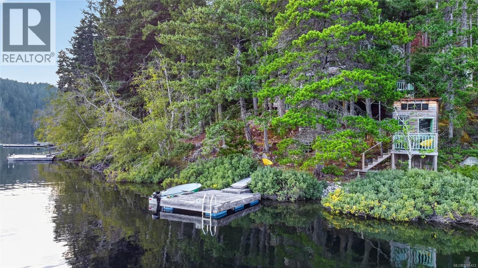 0 Village Bay Lake - Image 71