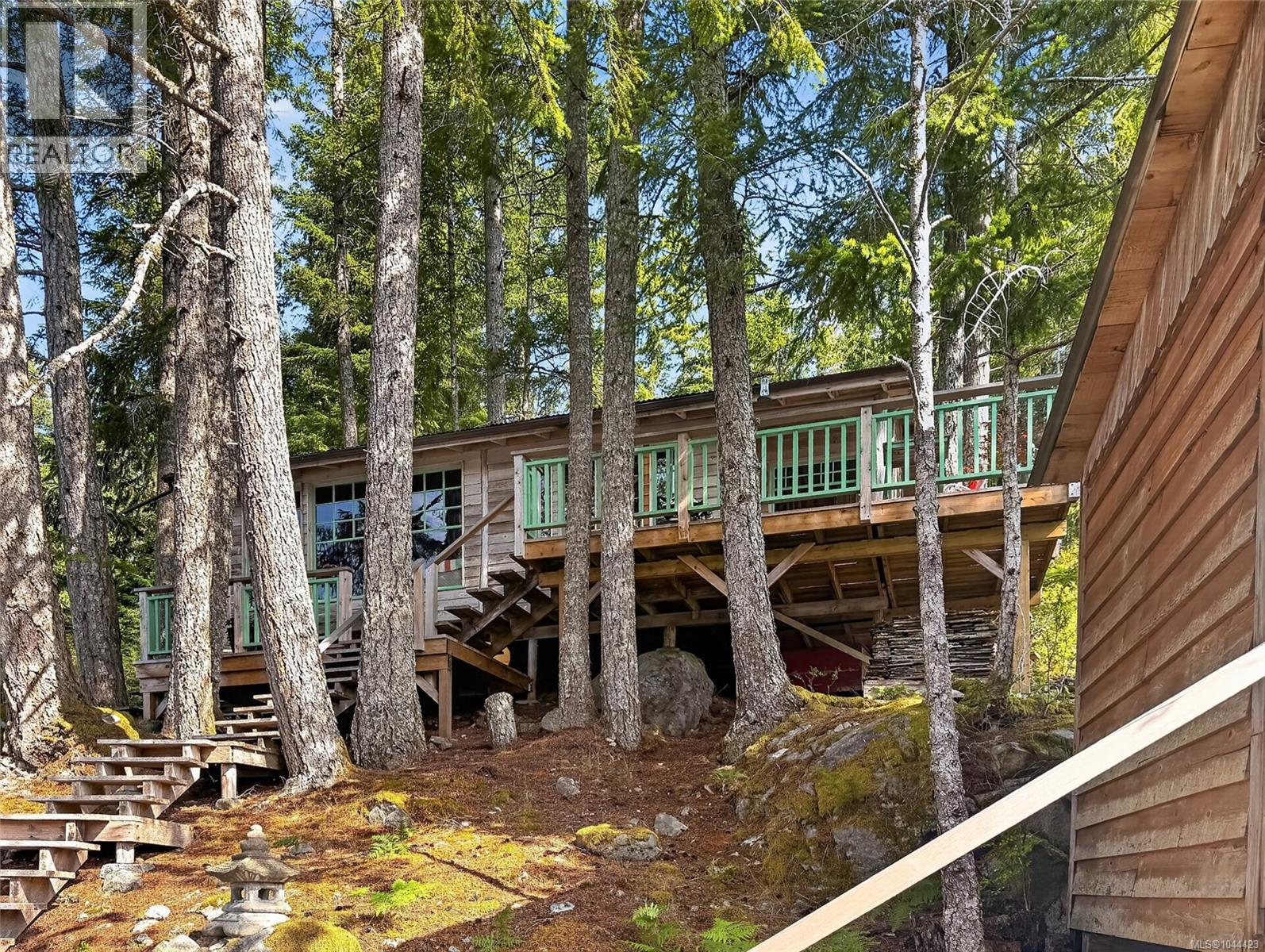 0 Village Bay Lake - 72