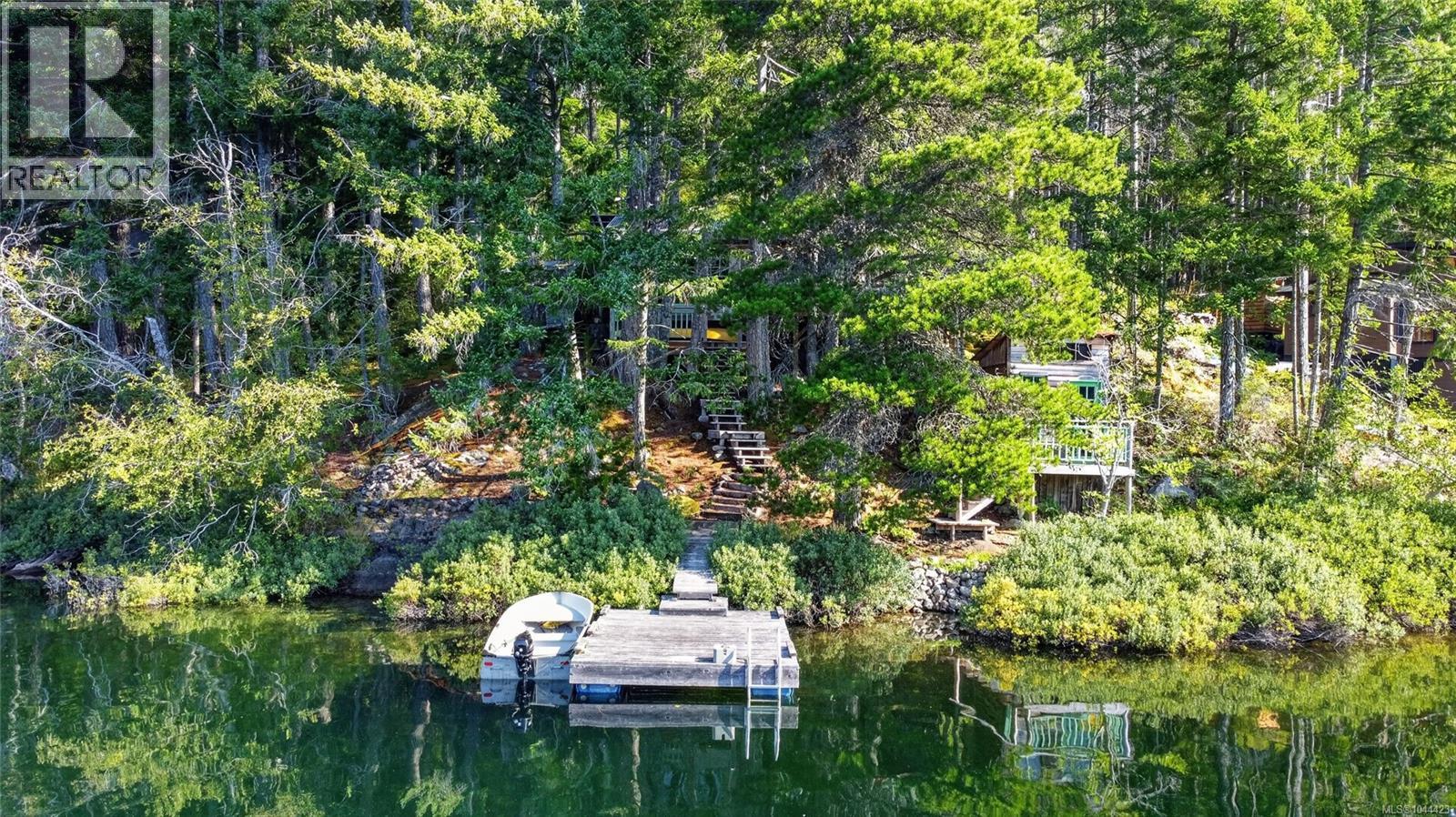 0 Village Bay Lake - 73