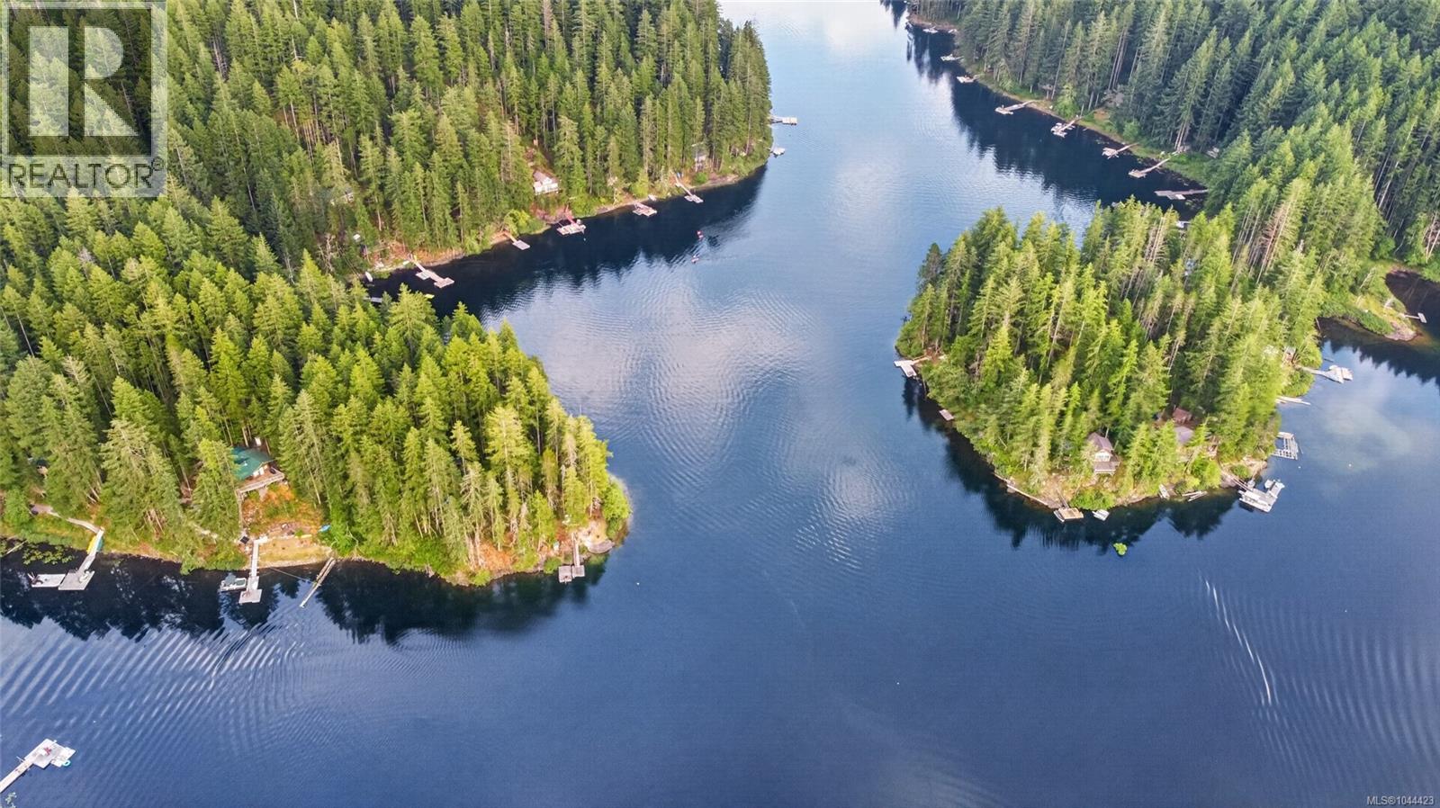 0 Village Bay Lake - 76