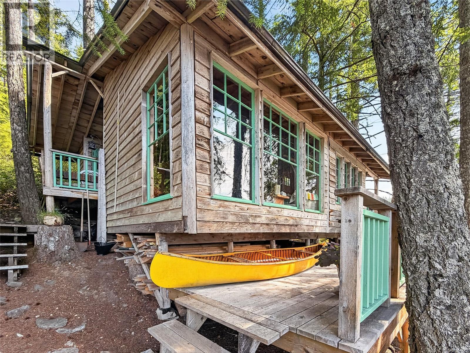 0 Village Bay Lake - Image 9