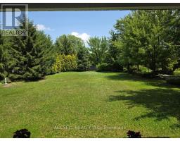 750 St. Clair Parkway, Lambton County, ON N0N1G0 Photo 19