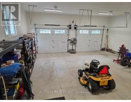 750 St. Clair Parkway, Lambton County, ON N0N1G0 Photo 13
