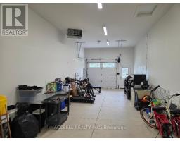 750 St. Clair Parkway, Lambton County, ON N0N1G0 Photo 14