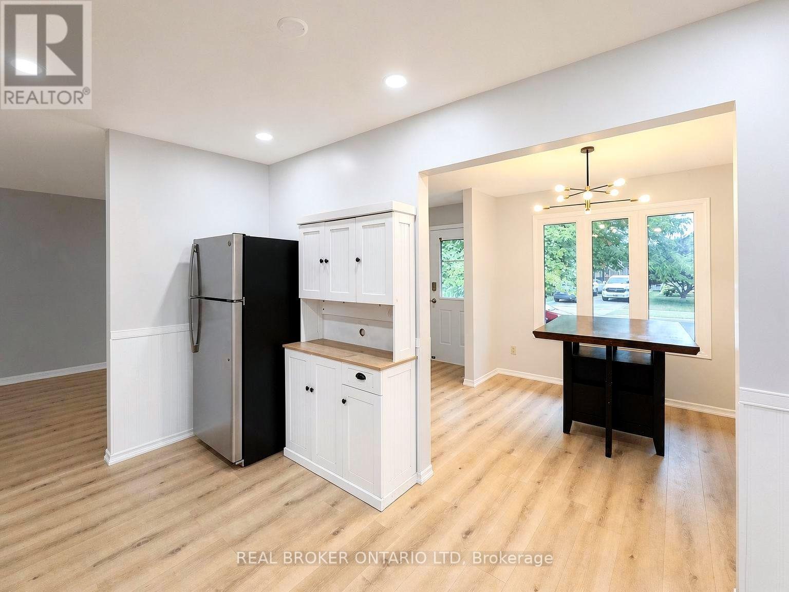 713 RAILTON AVENUE - Image 10