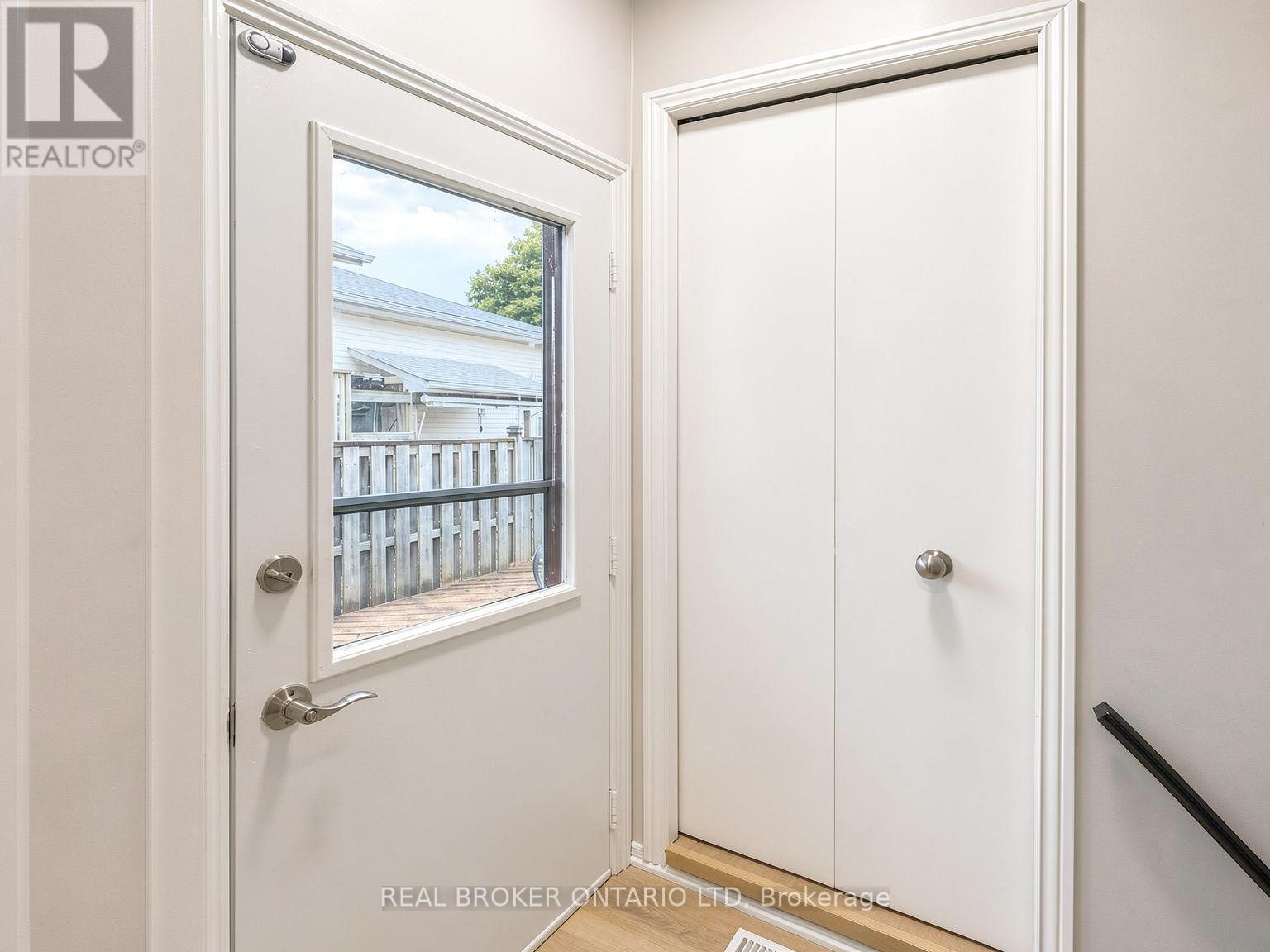 713 RAILTON AVENUE - Image 13