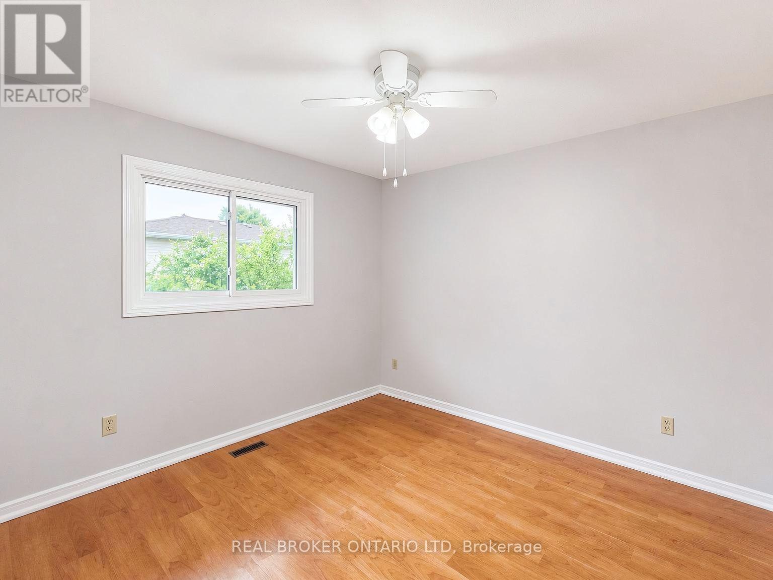 713 RAILTON AVENUE - Image 16