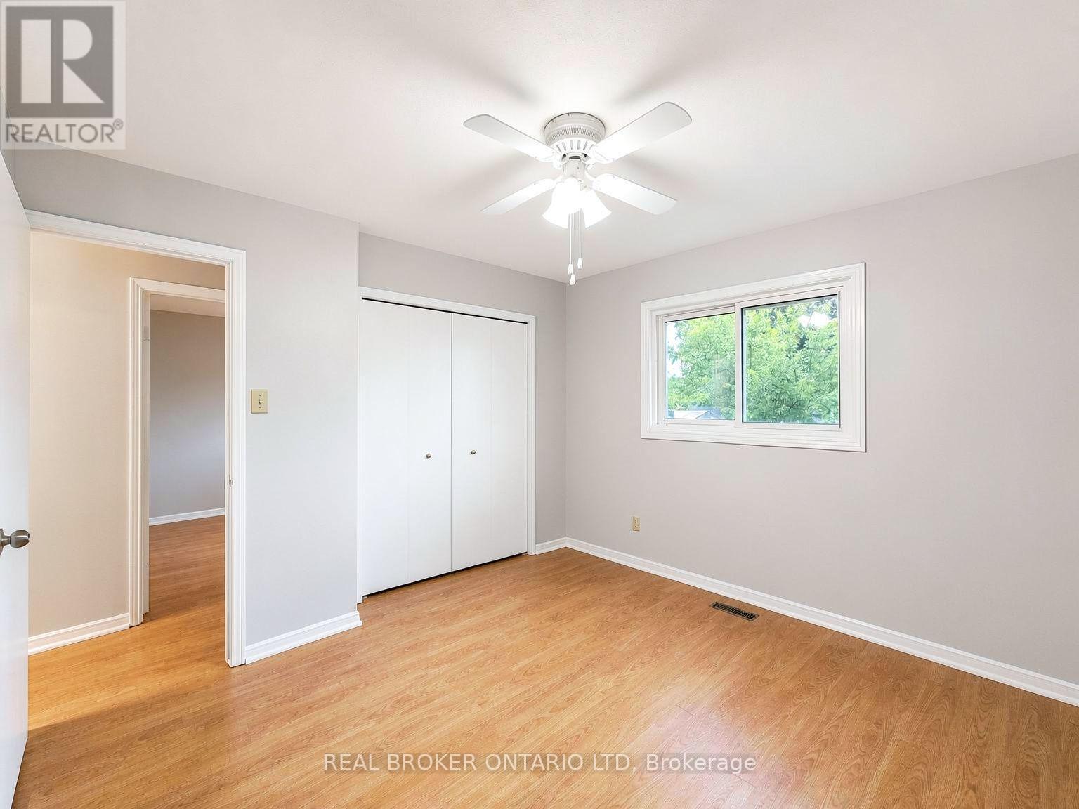 713 RAILTON AVENUE - Image 17