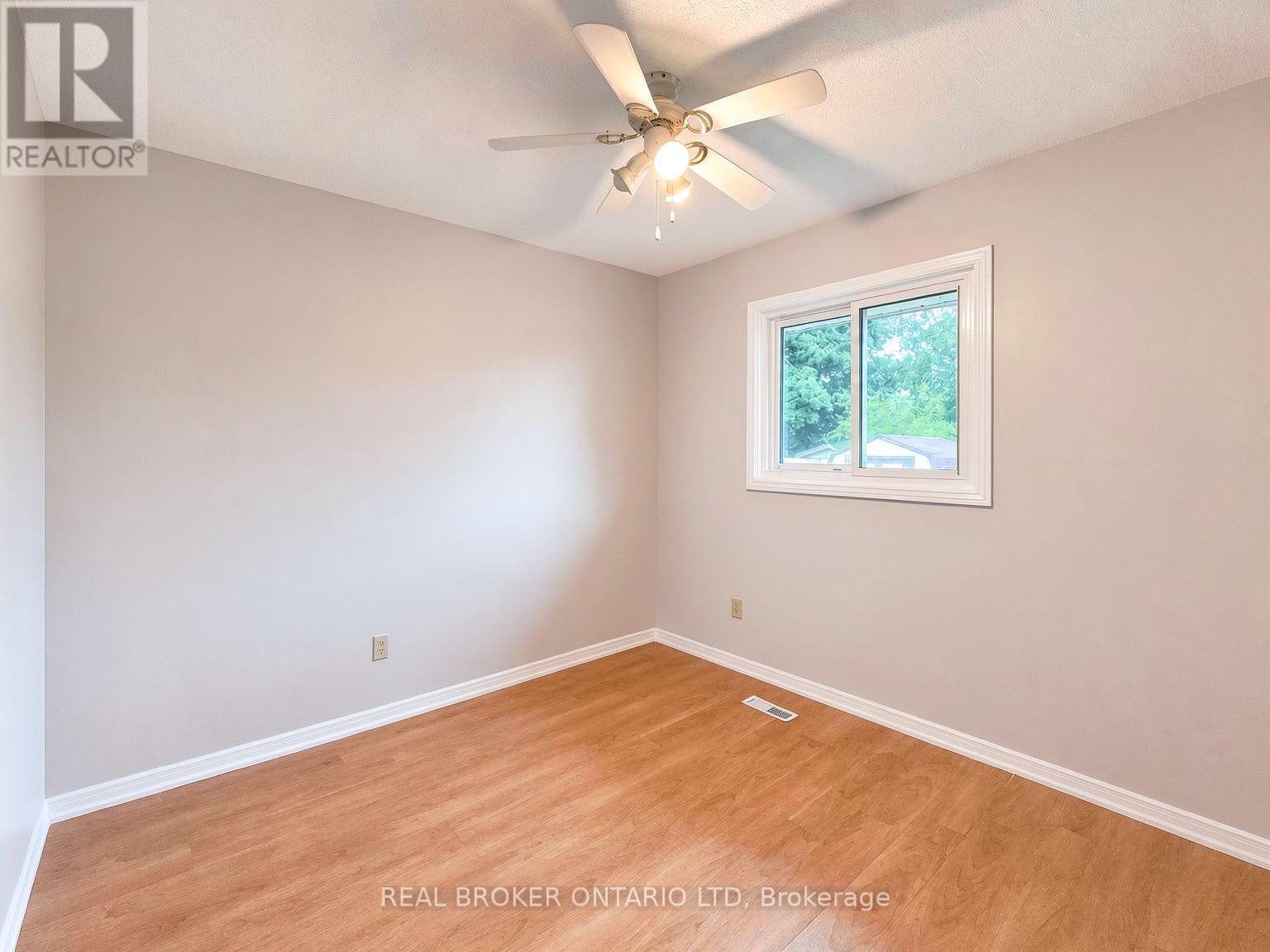 713 RAILTON AVENUE - Image 18