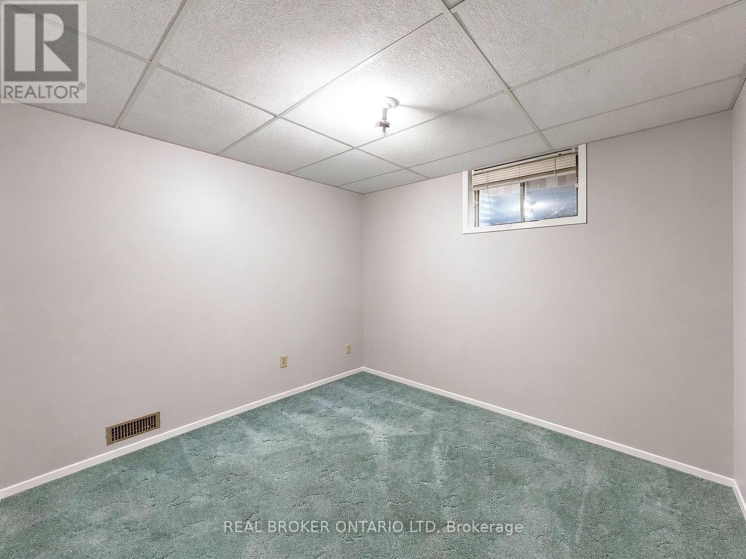 713 RAILTON AVENUE - Image 25