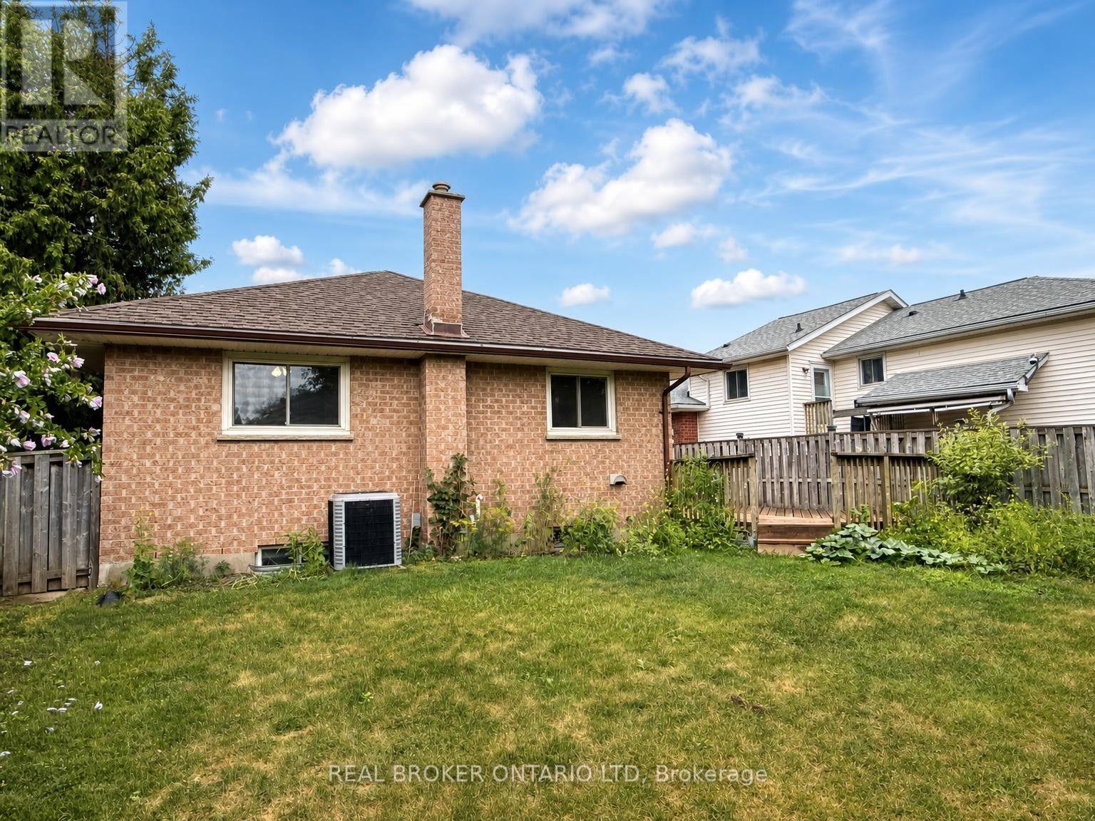 713 RAILTON AVENUE - Image 29