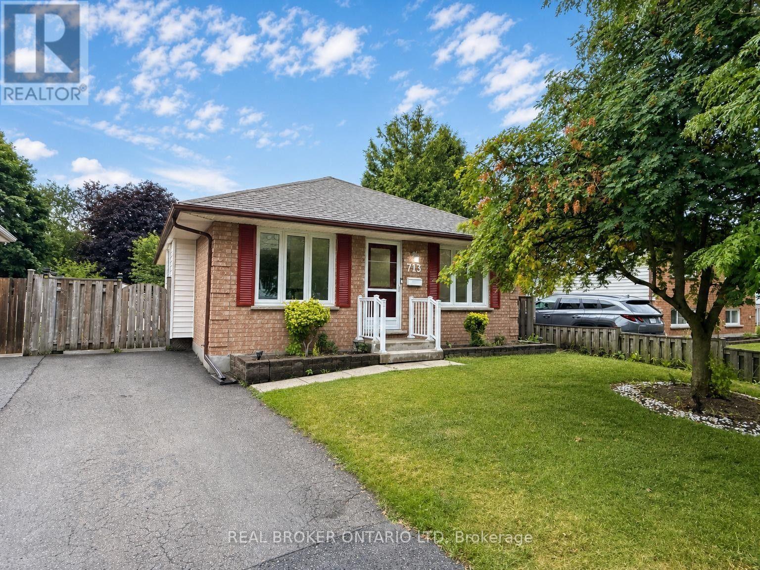 713 RAILTON AVENUE - Image 3
