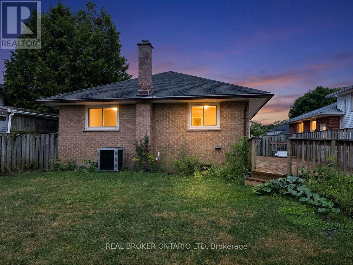 713 RAILTON AVENUE - Image 31