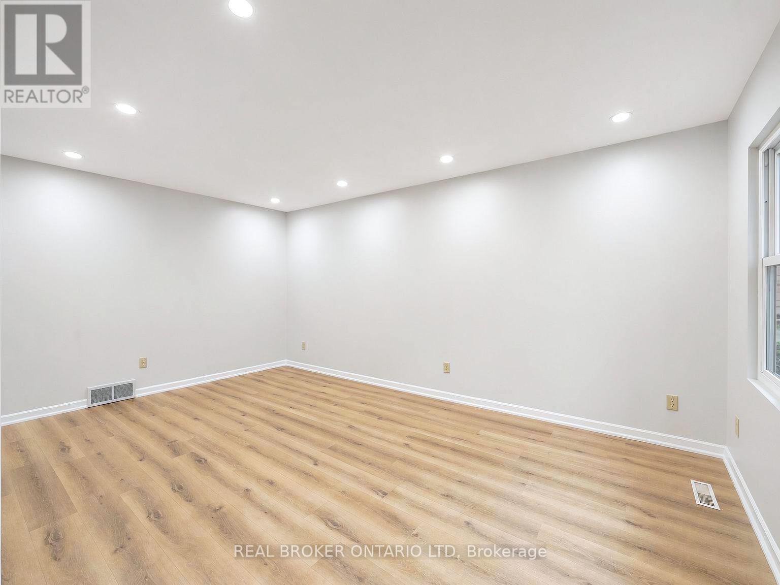 713 RAILTON AVENUE - Image 6