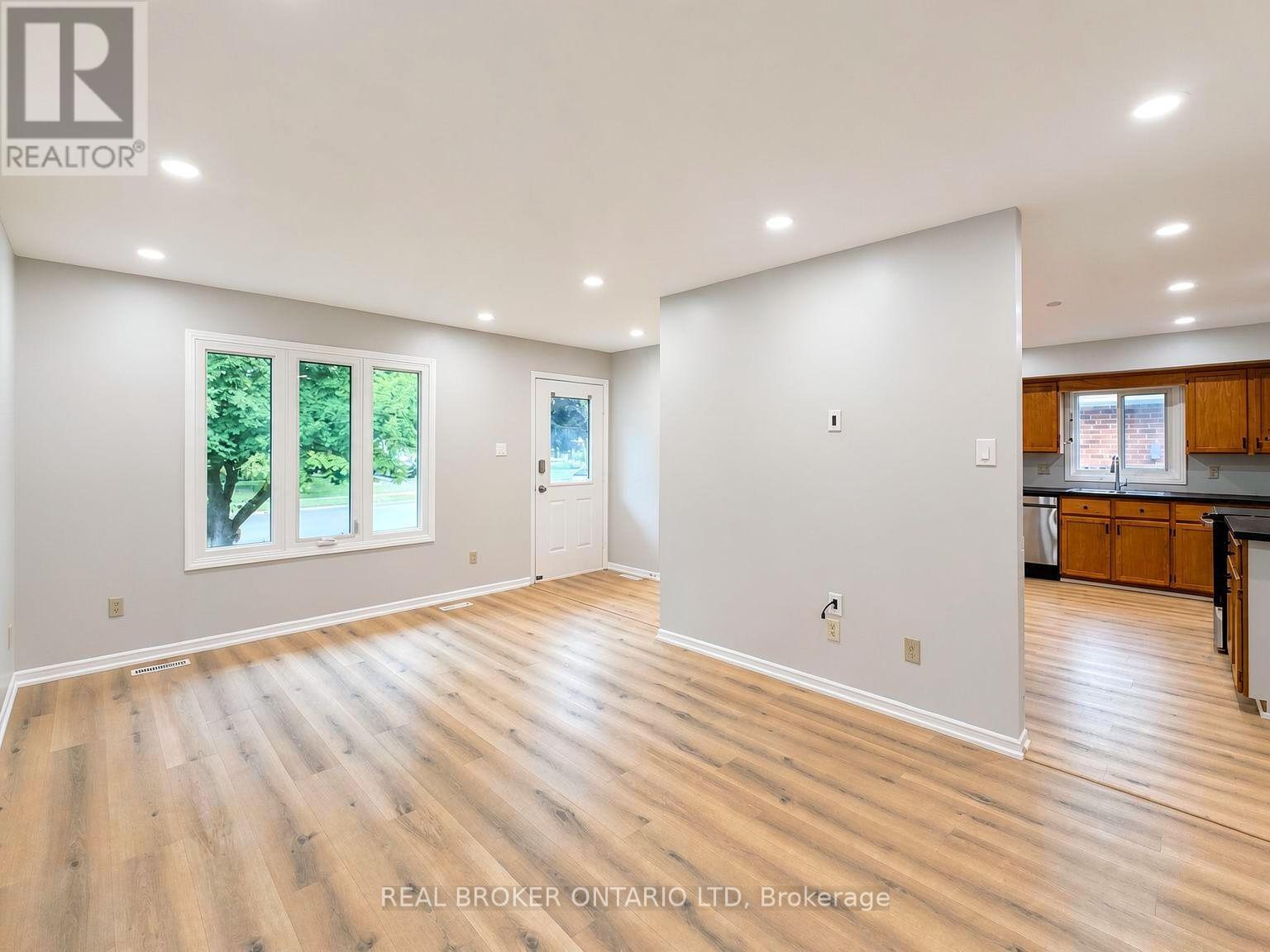 713 RAILTON AVENUE - Image 7