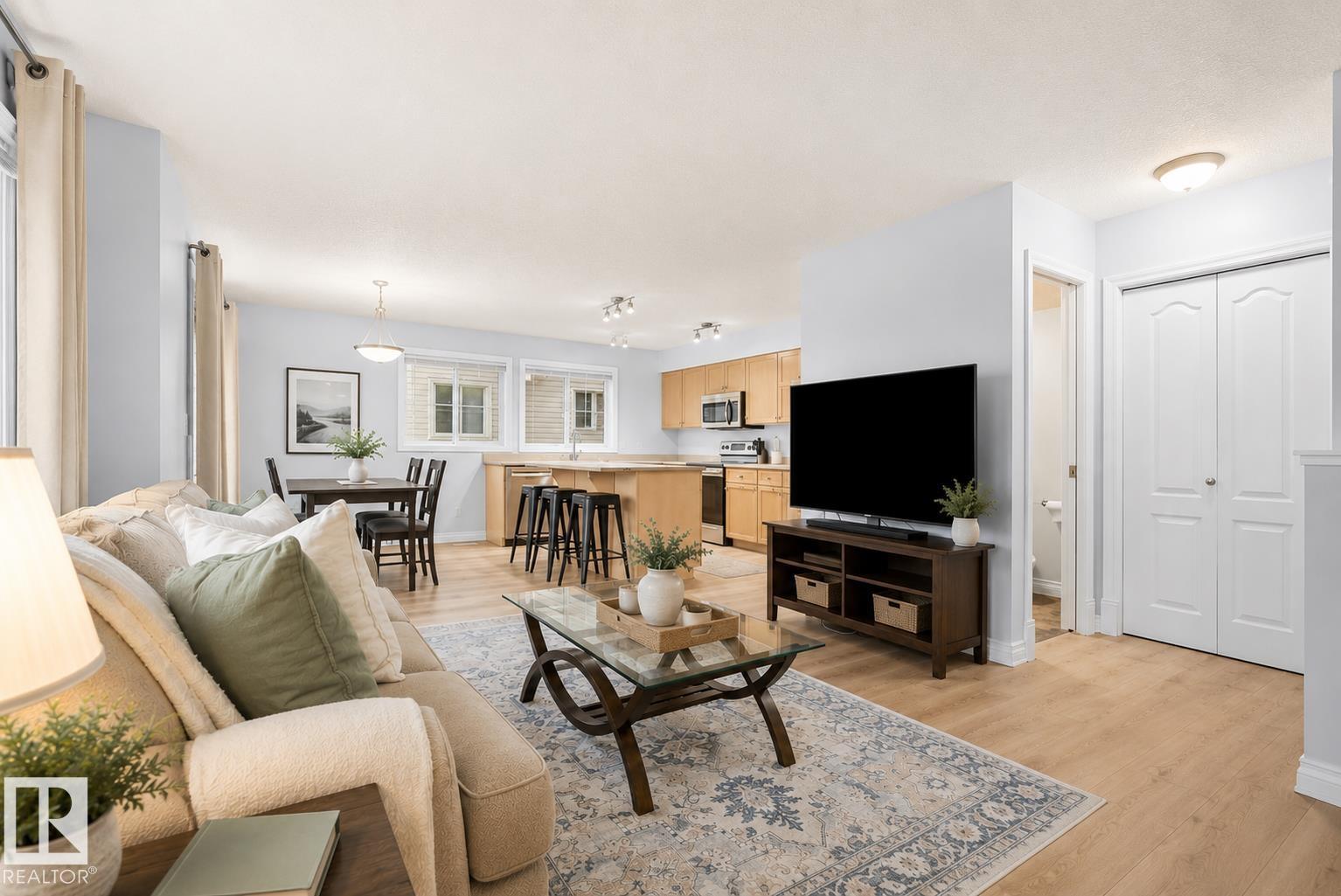 #6 12050 17 AV SW - Image 11