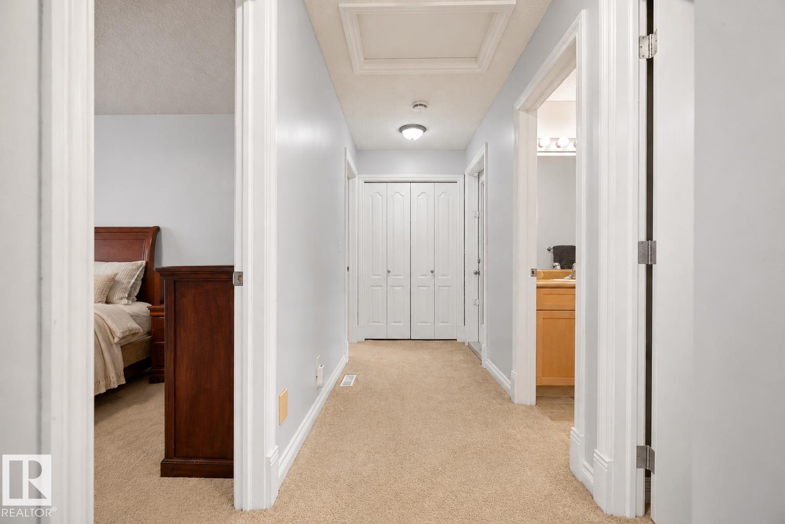 #6 12050 17 AV SW - Image 14