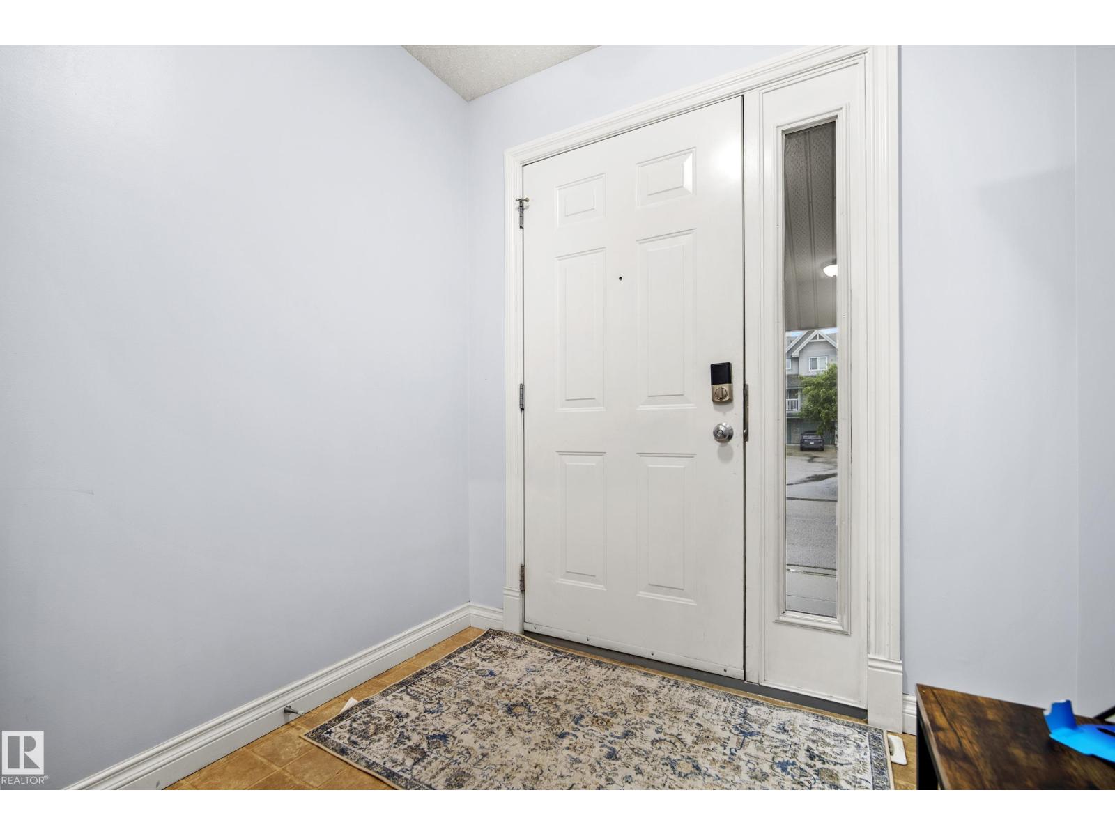 #6 12050 17 AV SW, Rutherford (Edmonton), Edmonton photo 2