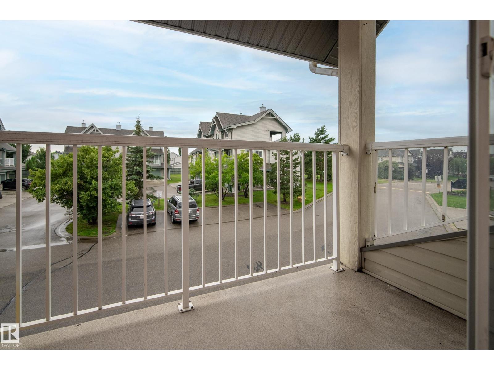 #6 12050 17 AV SW - Image 9