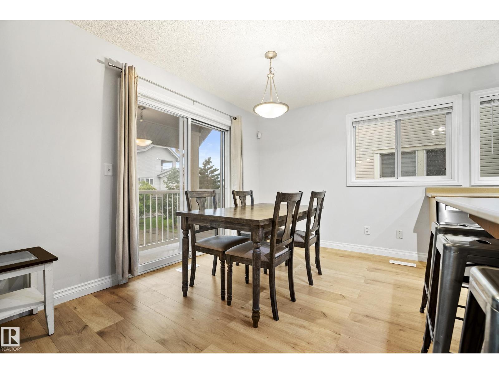 #6 12050 17 AV SW - Image 7