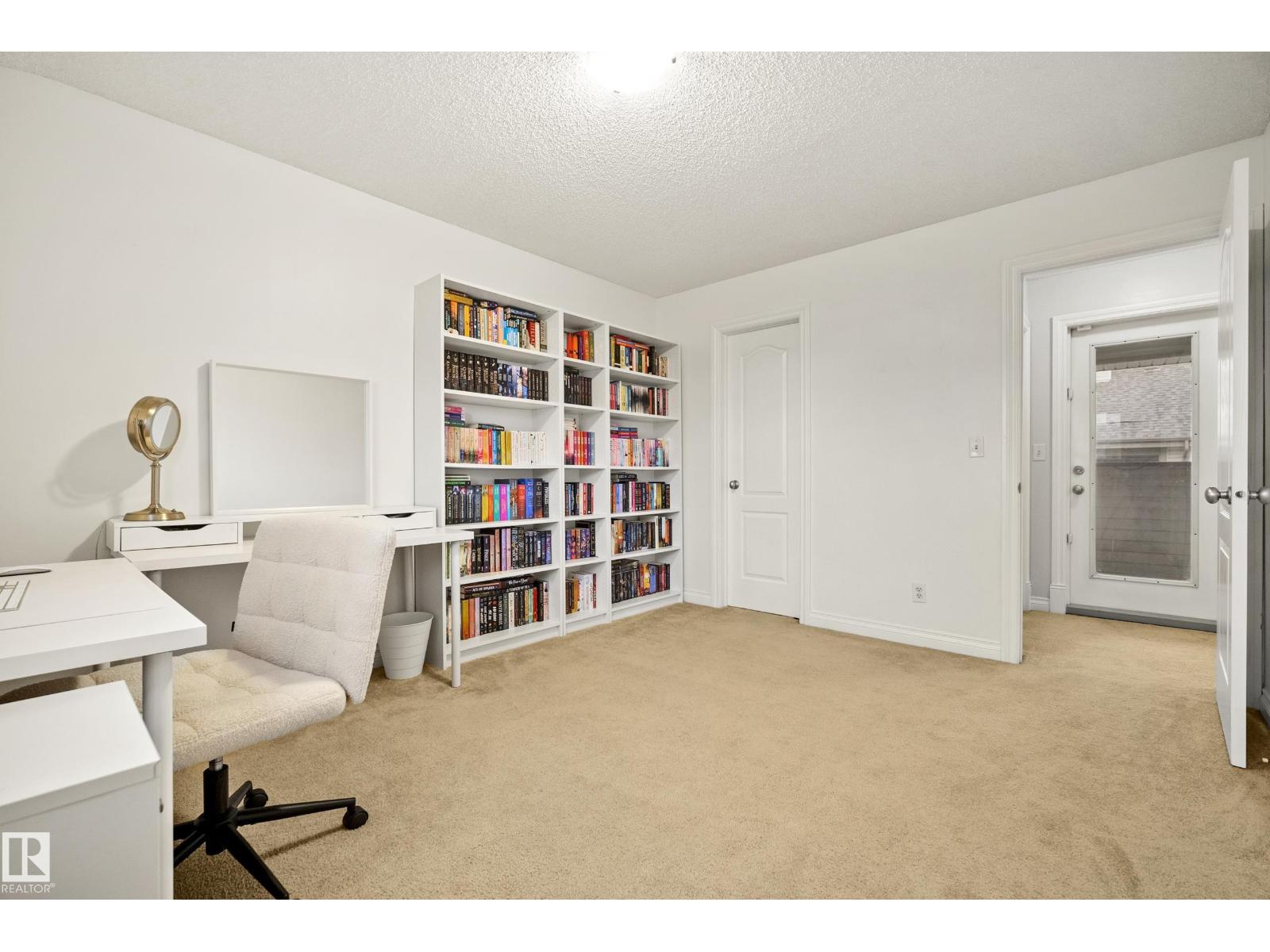 #6 12050 17 AV SW - Image 20