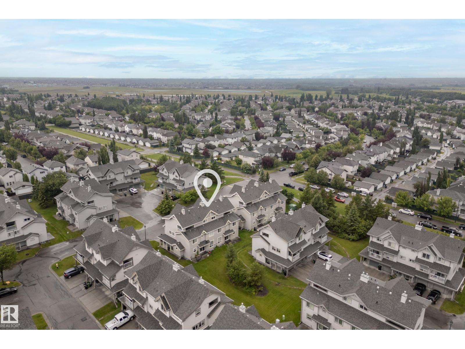#6 12050 17 AV SW - Image 30