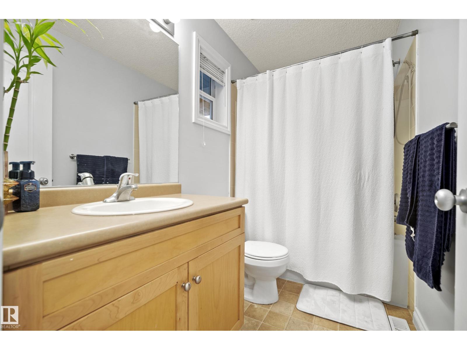 #6 12050 17 AV SW - Image 21