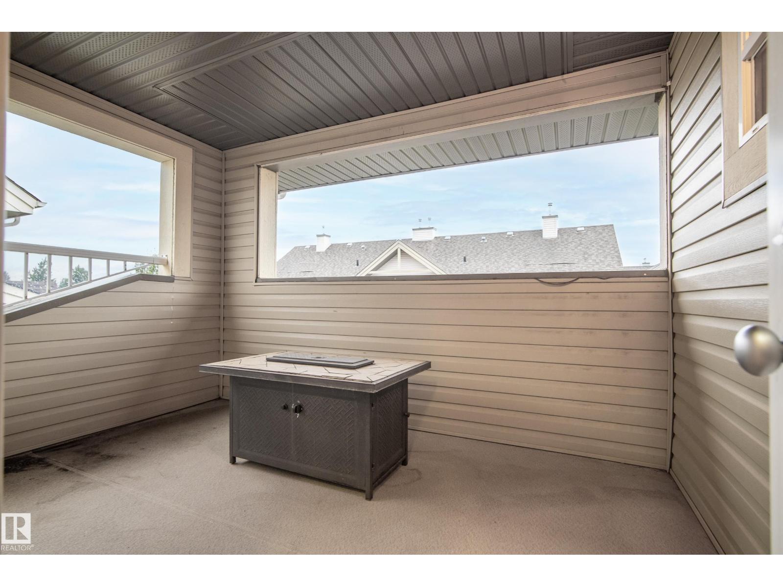 #6 12050 17 AV SW - Image 24