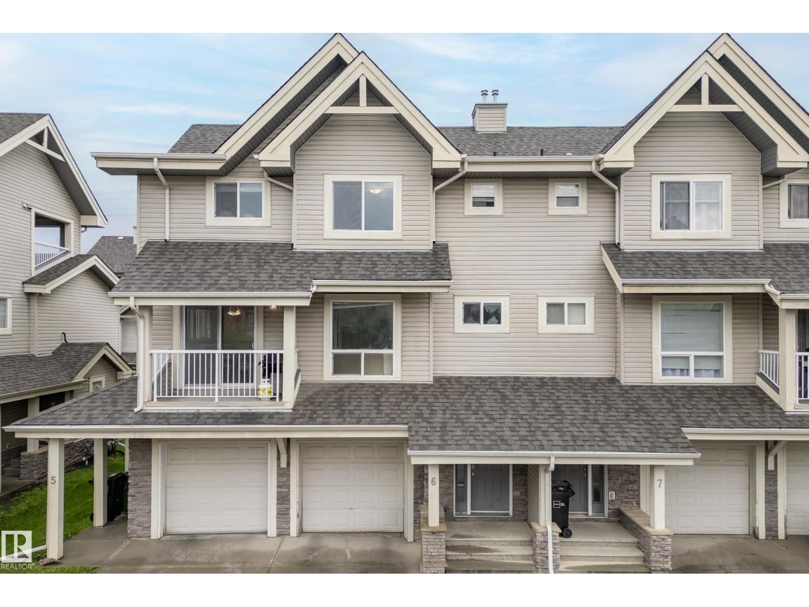 #6 12050 17 AV SW - 26