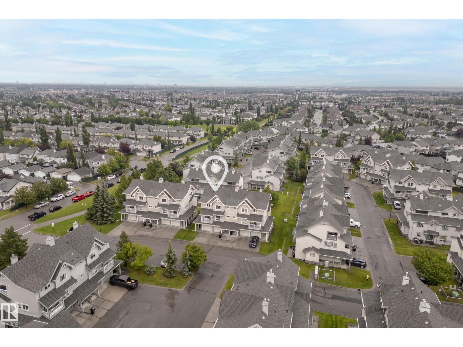 #6 12050 17 AV SW - Image 29