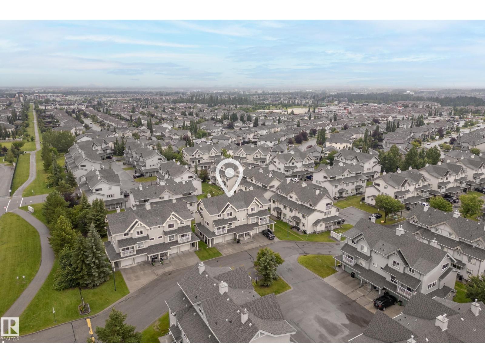 #6 12050 17 AV SW - 28