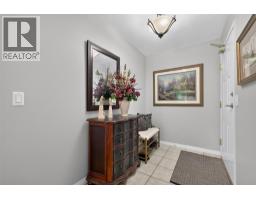 2130 Vasile Road Unit# 108, Kelowna, BC V1Y6H5 Photo 15