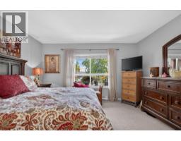 2130 Vasile Road Unit# 108, Kelowna, BC V1Y6H5 Photo 14