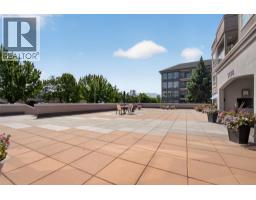 2130 Vasile Road Unit# 108, Kelowna, BC V1Y6H5 Photo 31