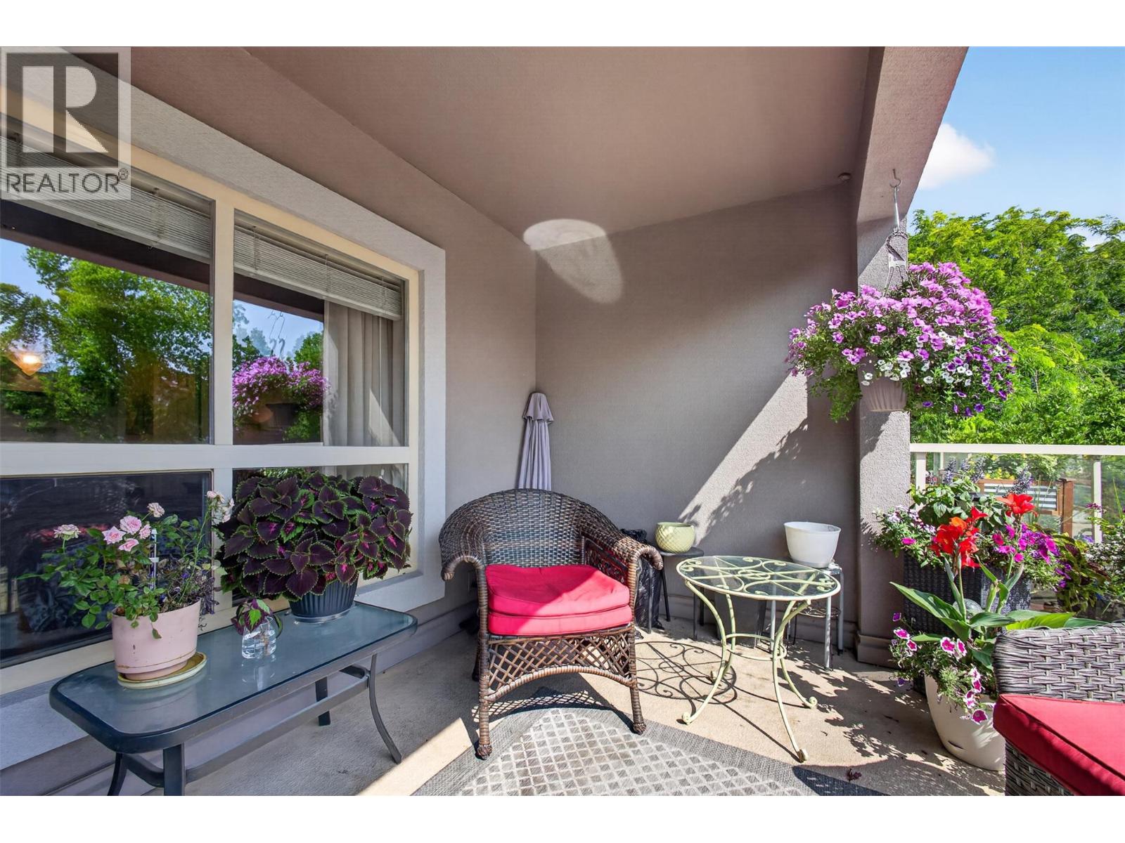 #108 2130 Vasile Road - 22
