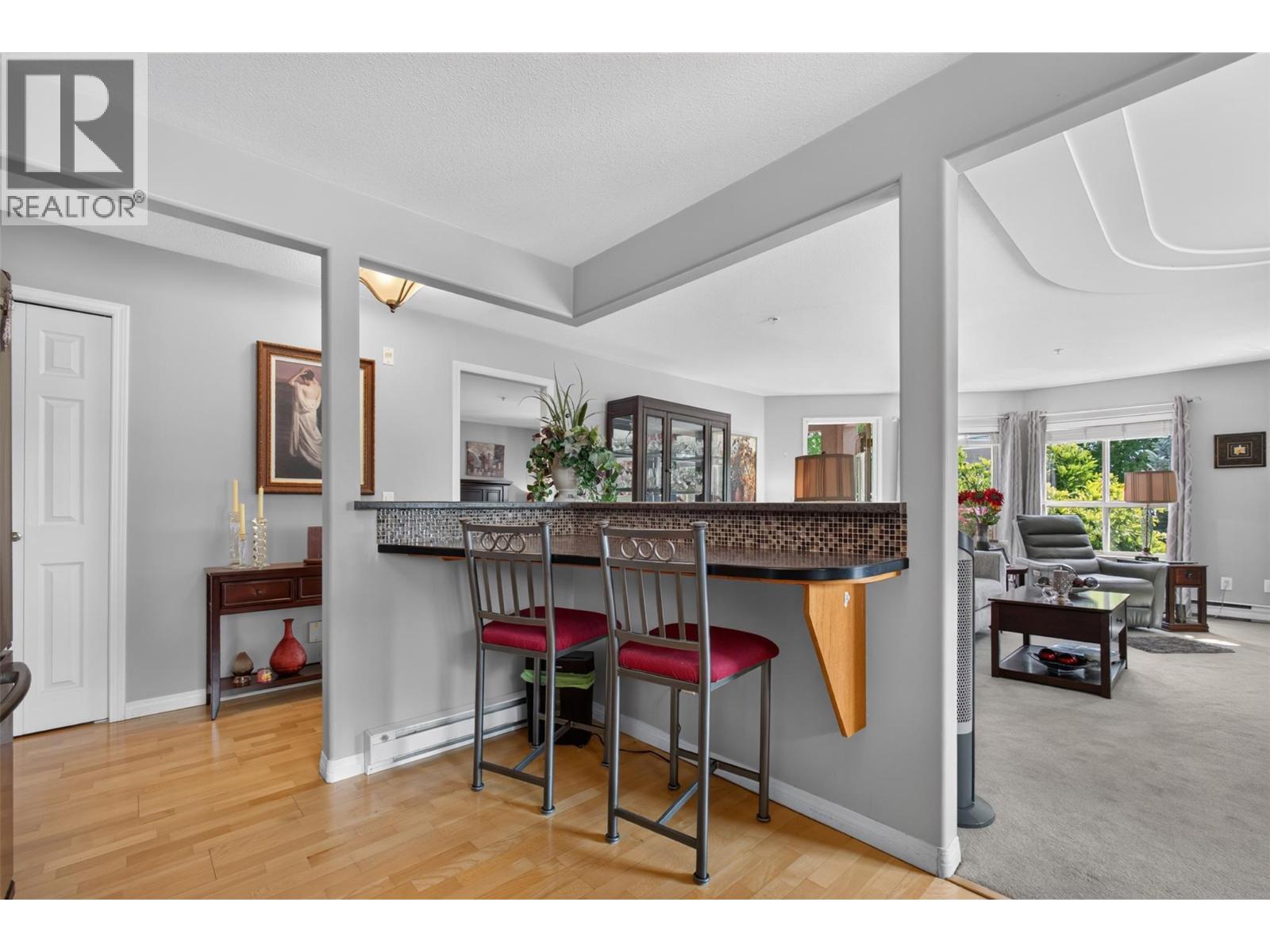 #108 2130 Vasile Road - 5