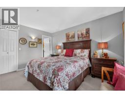2130 Vasile Road Unit# 108, Kelowna, BC V1Y6H5 Photo 13