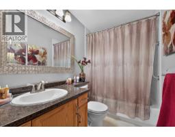 2130 Vasile Road Unit# 108, Kelowna, BC V1Y6H5 Photo 17