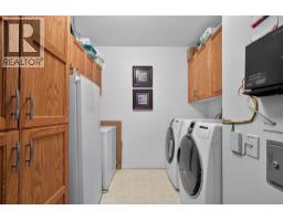 2130 Vasile Road Unit# 108, Kelowna, BC V1Y6H5 Photo 19