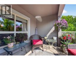 2130 Vasile Road Unit# 108, Kelowna, BC V1Y6H5 Photo 22