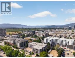 2130 Vasile Road Unit# 108, Kelowna, BC V1Y6H5 Photo 34