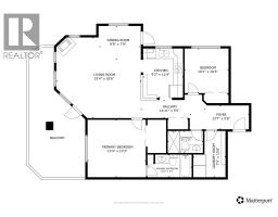 2130 Vasile Road Unit# 108, Kelowna, BC V1Y6H5 Photo 35