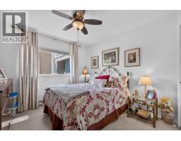 2130 Vasile Road Unit# 108, Kelowna, BC V1Y6H5 Photo 11