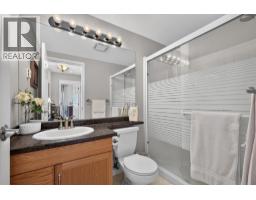 2130 Vasile Road Unit# 108, Kelowna, BC V1Y6H5 Photo 16