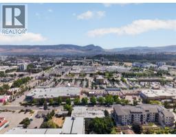 2130 Vasile Road Unit# 108, Kelowna, BC V1Y6H5 Photo 29