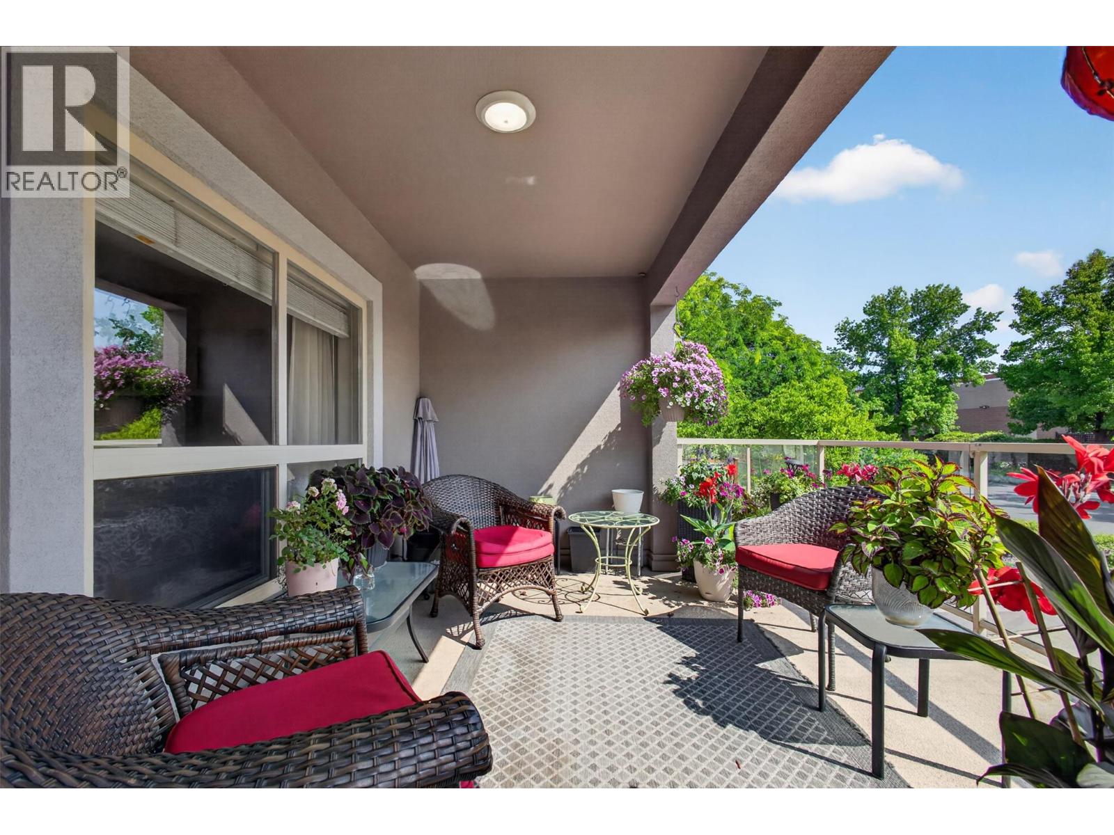 #108 2130 Vasile Road - 20