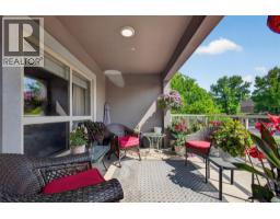 2130 Vasile Road Unit# 108, Kelowna, BC V1Y6H5 Photo 20