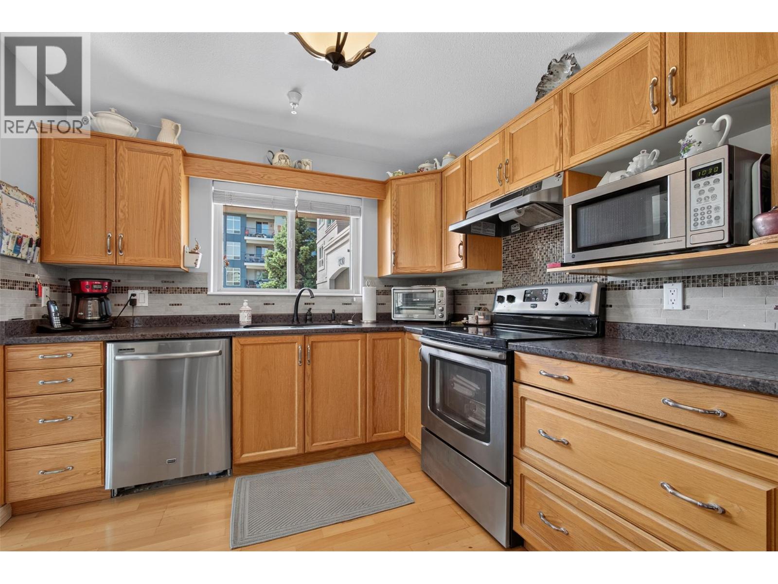 #108 2130 Vasile Road - 6