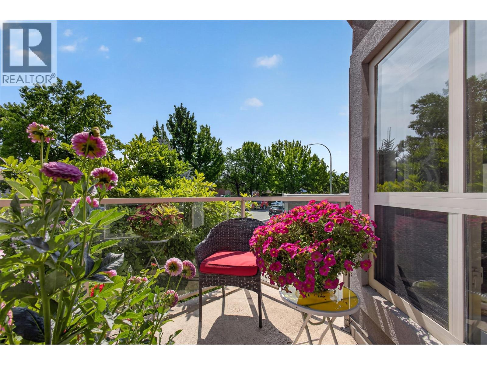 #108 2130 Vasile Road - 25
